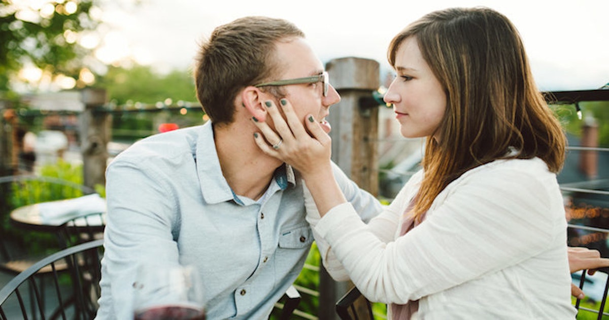 Why Do We Get Jealous in Relationships