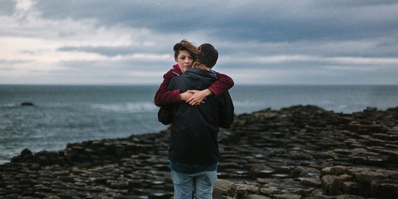 gay dating apps for older guys