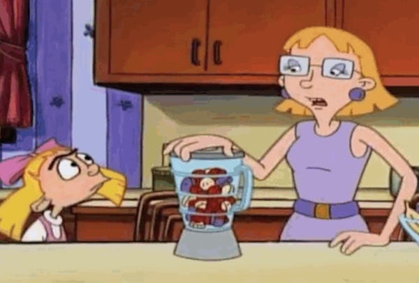 helga-mom-alcoholic-hey-arnold1.png