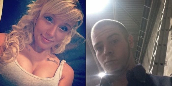 Jarrett And Jess Finally Tell Their Sides Of The Infamous 'Zola' Story