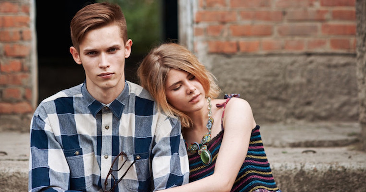 Artist Friends Date - Free Dating Site for Single Artists