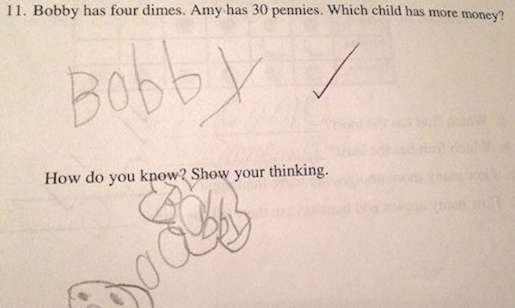 Is homework harmful or helpful yahoo answers