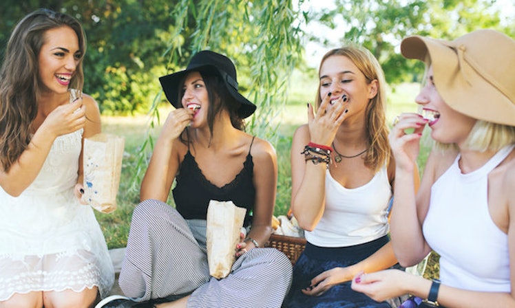 dating experiment between friends Friends with benefits relationships can be really hard expectations: are you looking for someone to experiment with, or a casual companion,. dating experiment between friends Friends with benefits relationships can be really hard expectations: are you looking for someone to experiment with, or a casual companion,.