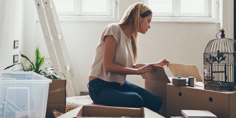 Download xTube Freshly Out At 18 / How to Make Money Donating Plasma 2020 update