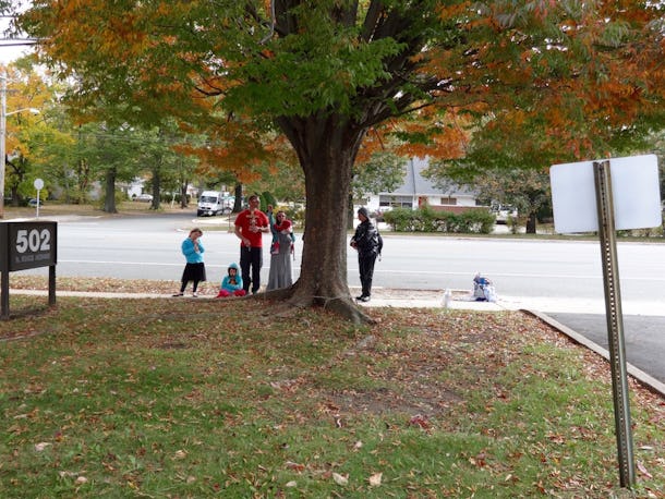 Safety Versus Access What The Supreme Court Means To Abortion Clinics Safety Versus Access What The Supreme Court Means To Abortion Clinics