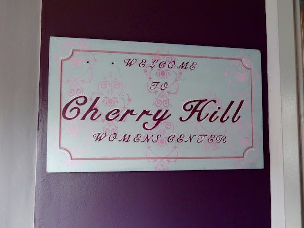 Safety Versus Access What The Supreme Court Means To Abortion Clinics Safety Versus Access What The Supreme Court Means To Abortion Clinics
