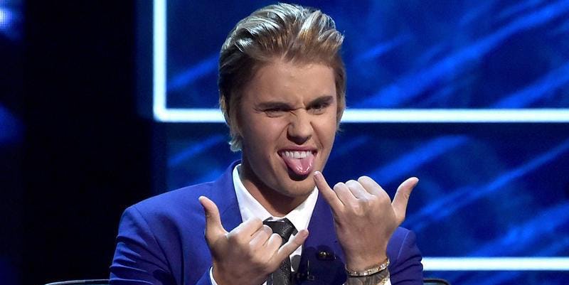 here u0027s a brief history of justin bieber u0027s 52 tattoos here u0027s a brief history of justin bieber u0027s 52 tattoos