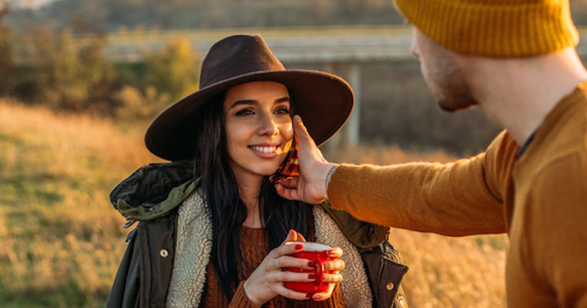 Elite daily zodiac dating habits