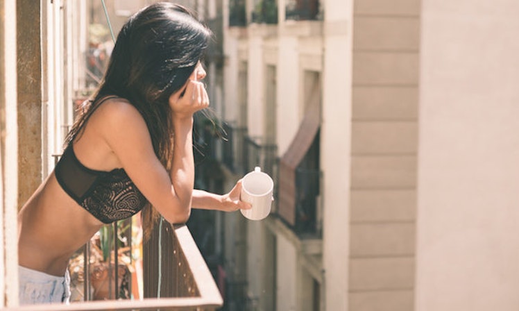 Sostárskereső Sostárskereső