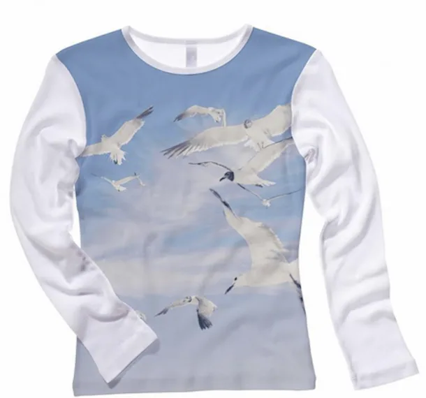 11 Gifts For That Friend Who's Way Too Obsessed With Taylor Swift