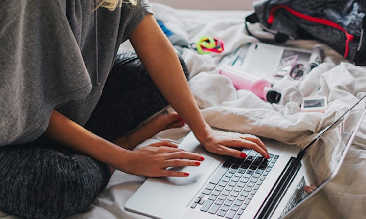 Twoo ingyenes társkereső Twoo ingyenes társkereső