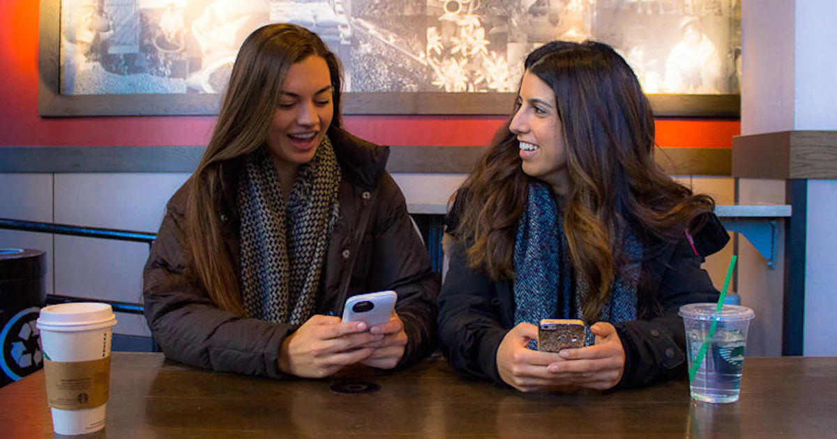 gay jewish dating app