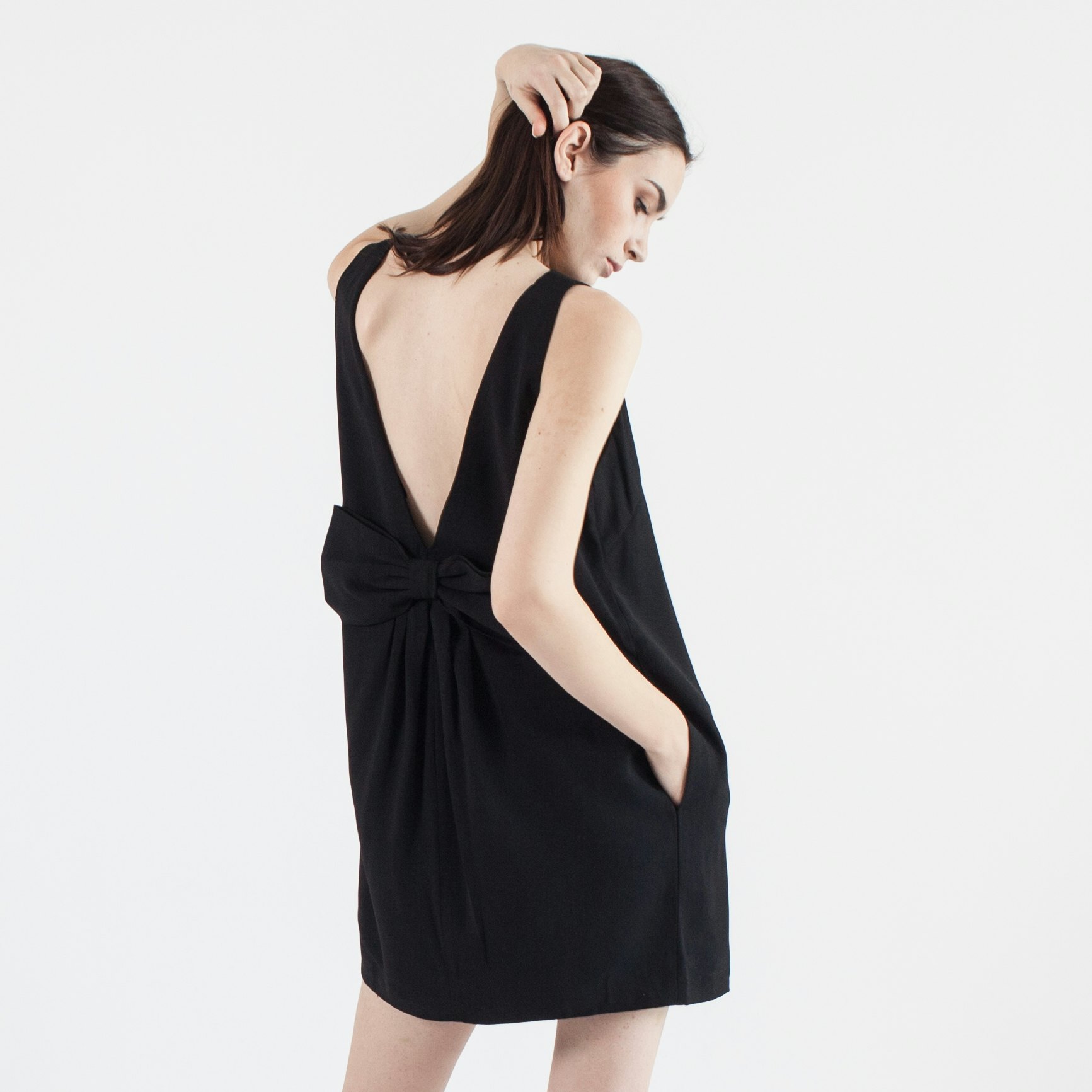 buy zara dresses online