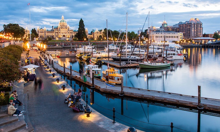 Best Restaurants On Victoria Island Best Restaurants On Victoria Island