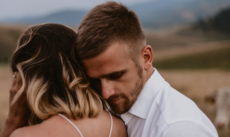 elite daily dating signs I've listed eight early signs of compatibility that could mean the person you're dating is someone you'll be with for a long time — maybe even. elite daily dating signs I've listed eight early signs of compatibility that could mean the person you're dating is someone you'll be with for a long time — maybe even.