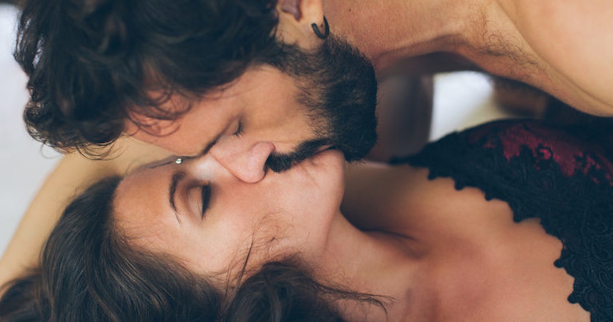 Sex partner apps Sex partner apps