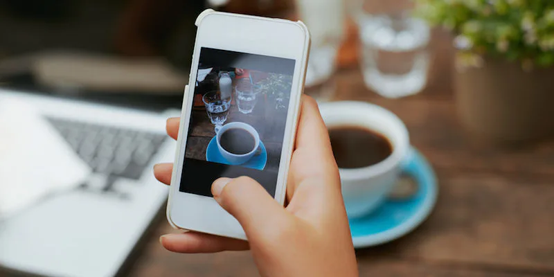 5 Ways To Use Instagram To Create A Booming Online Business - 1200 x 630 jpeg 77kB