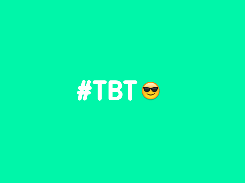 - instagram likes gif