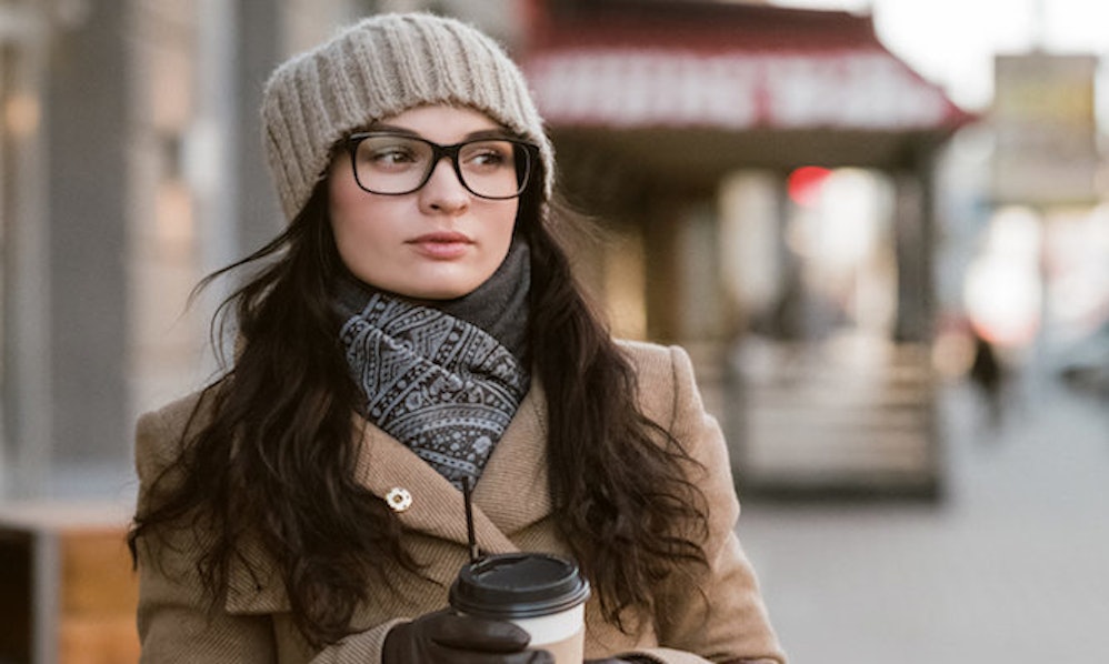 I Love When Wife Dress Sexy For Other Guys to Look - Pics | xHamster women dres how to see with love