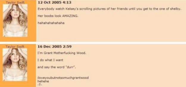 myspace comments boobs Myspace comments boobs