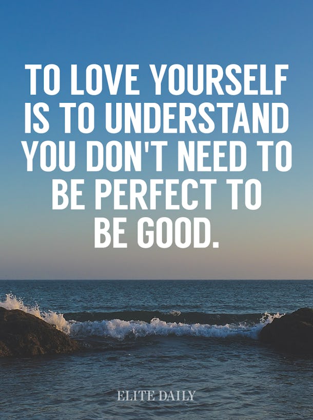 21 Quotes That Will Motivate You To Get In Shape By Bikini Season