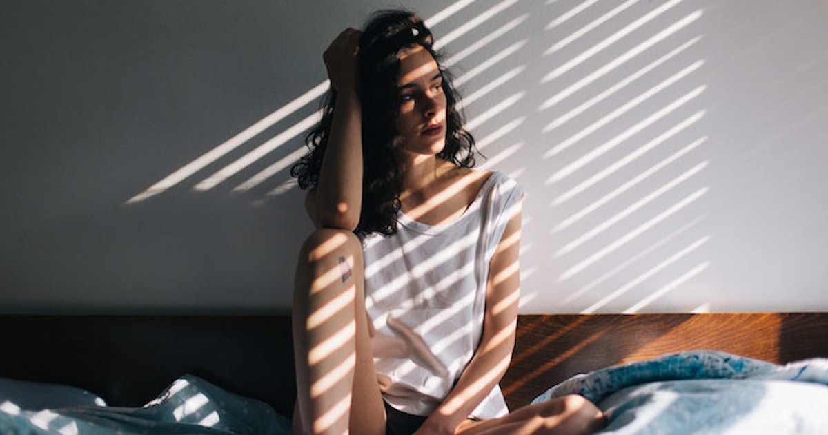 One night stand online-dating