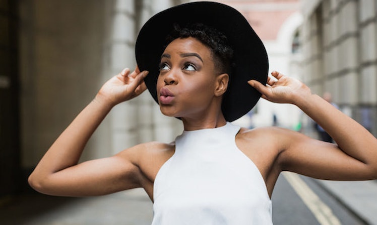 Cronos társkereső vélemények Cronos társkereső vélemények