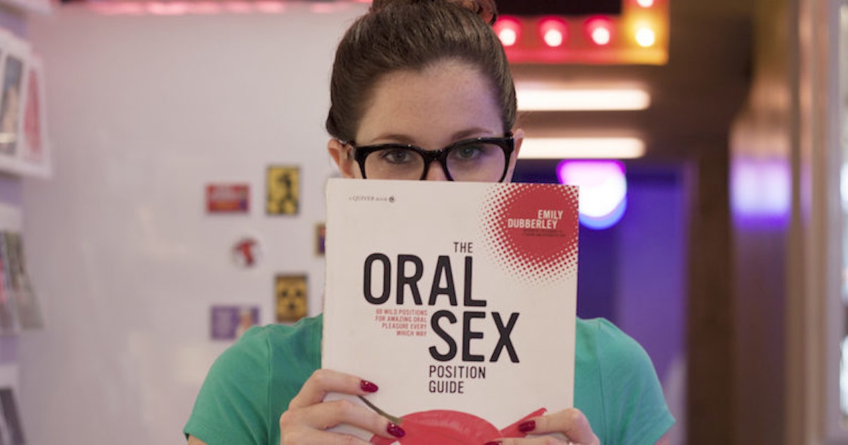Erin verdin bisexual Having sex images