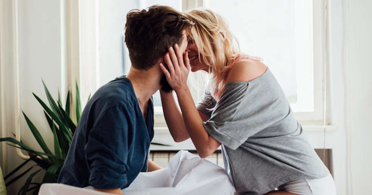 Serious Online Dating