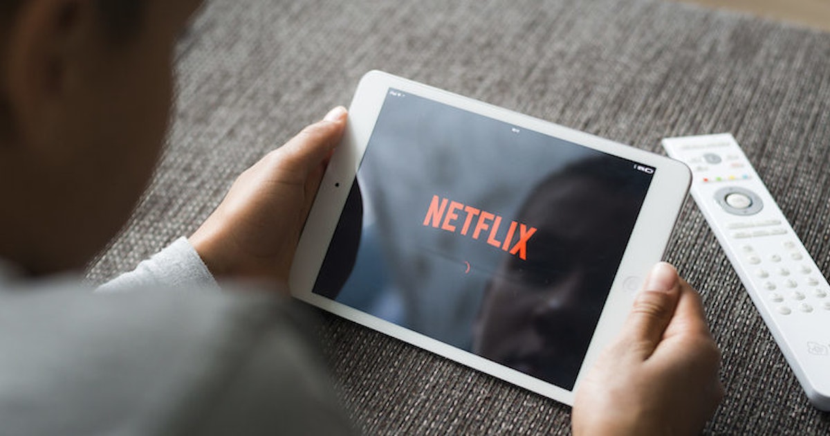 How to watch all your favorite netflix shows for free How To Watch All Your Favorite Netflix Shows For Free