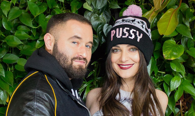 Elite daily dating purgatory