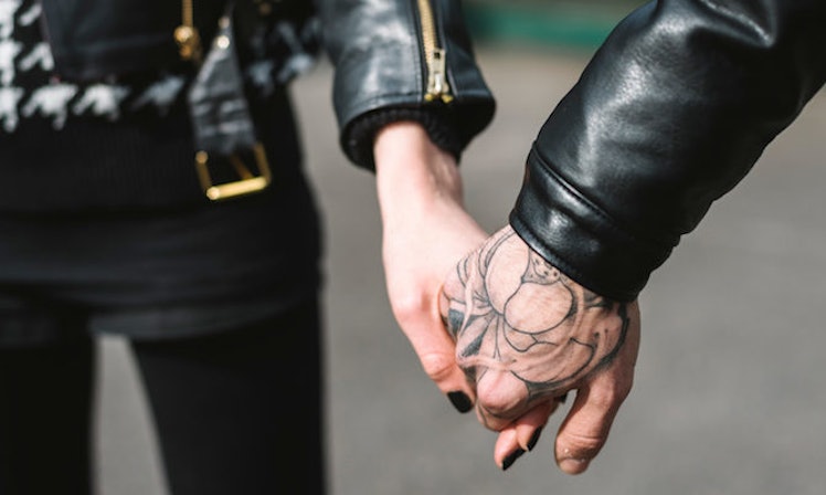 Elite Daily Horoscope Dating Habits Search SPCRR Site