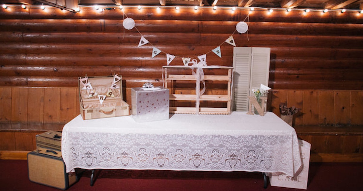 Hot Bride Groom Wedding Couple Cutting Dies Stencils DIY Scrapbooking