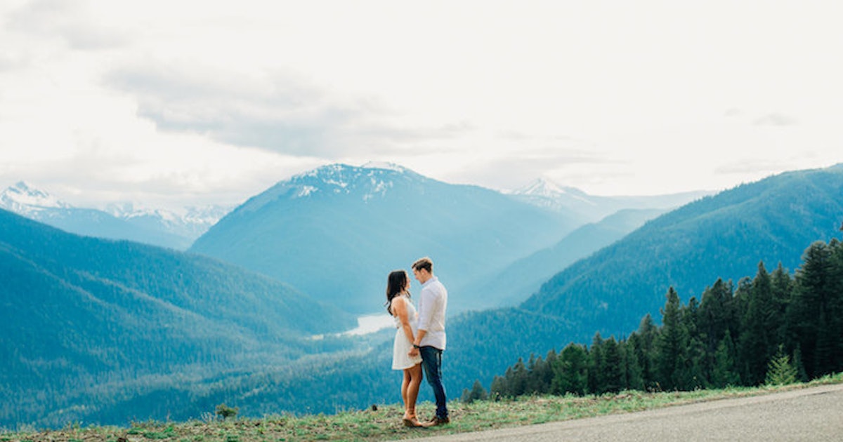 Find Love with the EliteSingles Dating App