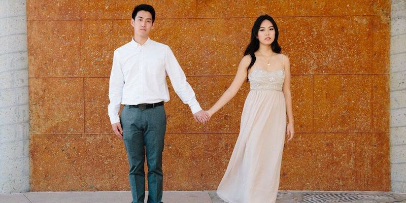 elite daily dating someone you wont marry