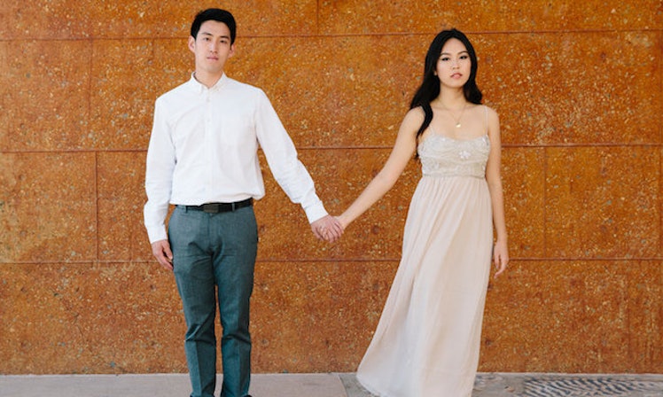 elite daily dating someone you wont marry elite daily dating someone you wont marry