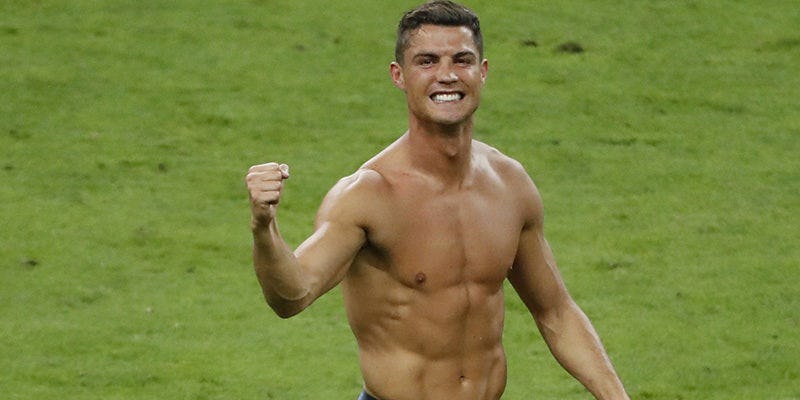 People Are Pissed Over This TV Station's Photoshop Job Of ...