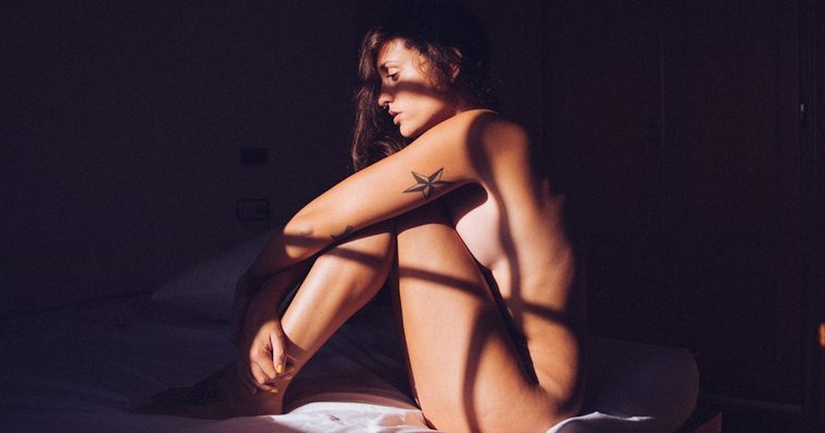 dating spots in peshawar professionals in the city speed dating