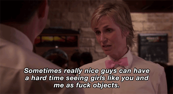 laurie bohner porn Laurie bohner porn