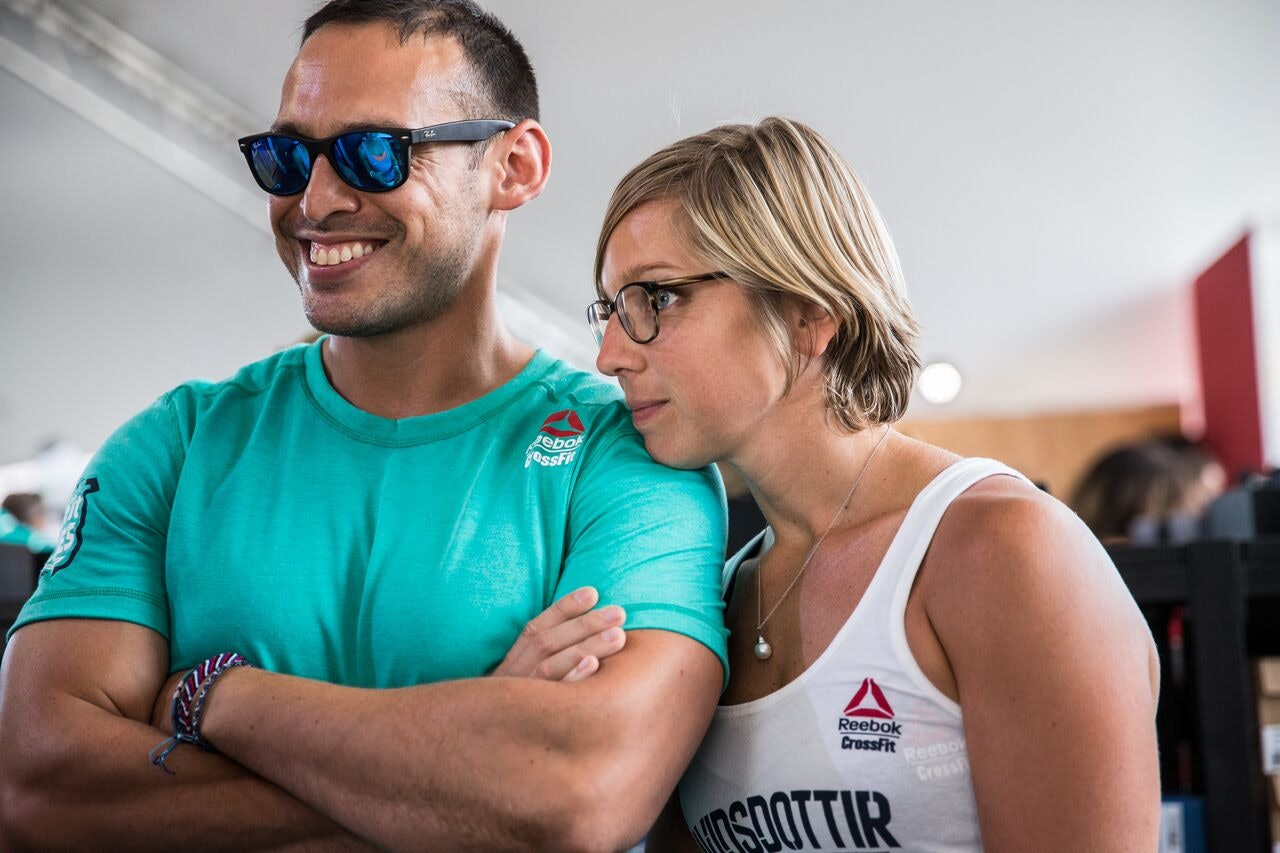 reebok crossfit sunglasses 2016