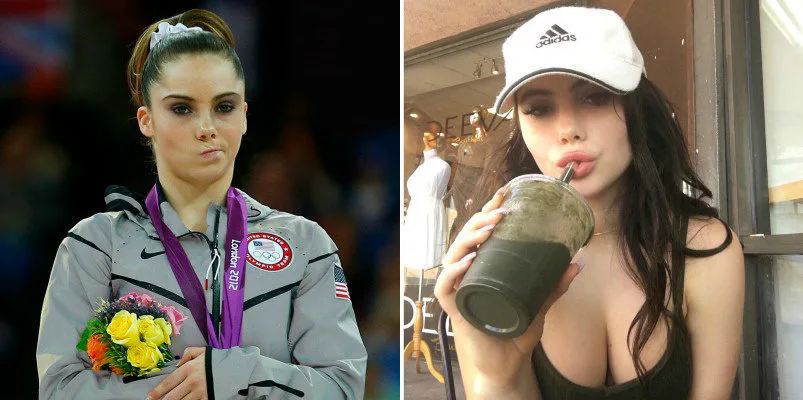 who is kimberly guilfoyle dating 2012