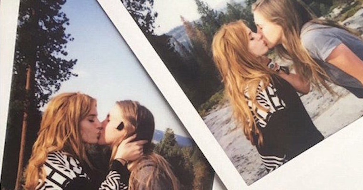 old bisexual adult dating for sex Bisexual: bisex cuckold, mature bisexual, bisexual husband, bisexual homemade mmf, homemade bisexual, italian, cuckold eats creampie. old bisexual adult dating for sex Bisexual: bisex cuckold, mature bisexual, bisexual husband, bisexual homemade mmf, homemade bisexual, italian, cuckold eats creampie.