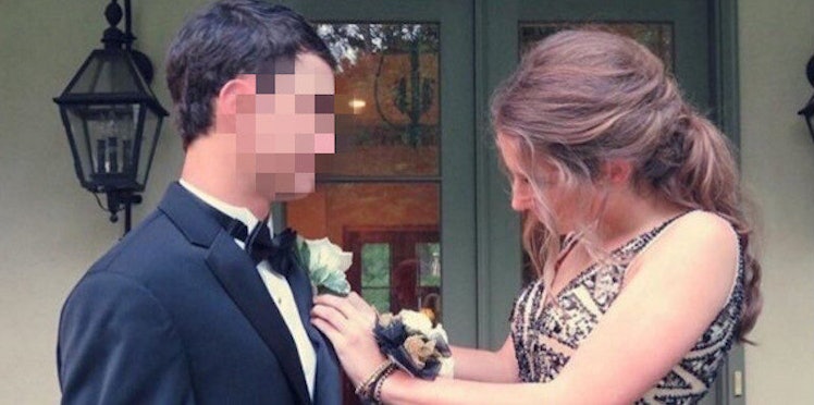 Woman Hilariously Rewrites Captions On Old Instagram Pics After Bf Cheats