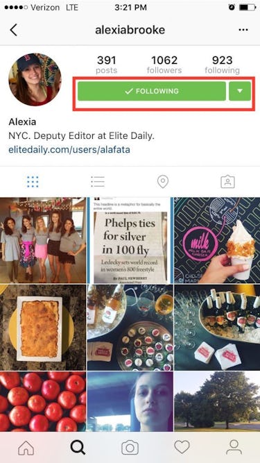 how can you tell if someone deleted their instagram or blocked you how can you tell if someone deleted their instagram or blocked you