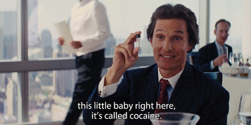 [Imagen: Wolf-Of-Wall-Street-Cocaine-Elite-Daily.png]