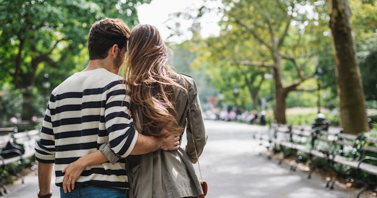 online dating script