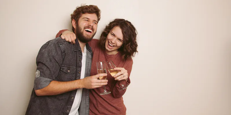 Αποτέλεσμα εικόνας για new relationship