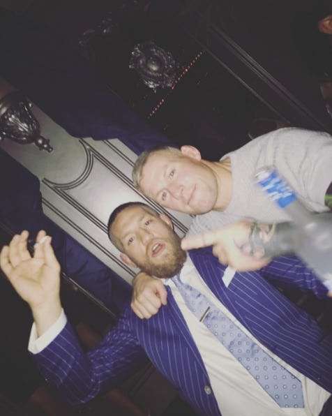 conor-mcgregor-smoking-weed-partying.png