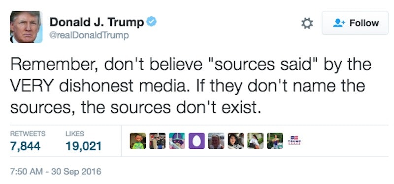 ÐÐ°ÑÑÐ¸Ð½ÐºÐ¸ Ð¿Ð¾ Ð·Ð°Ð¿ÑÐ¾ÑÑ trump tweet media