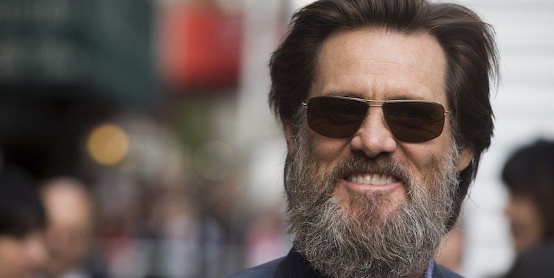 Картинки по запросу jim carrey 1200 630